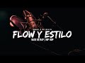 Flow y estilo  base de rap 2023  hip hop instrumental  pistas de rap uso libre