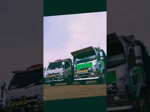 lori chrome bergabung