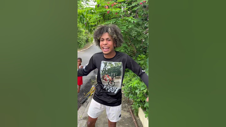 My mom makes fun of me 😂 #shortvideo