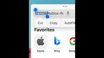 How to make a custom NPC in Piggy BM Part 1 | Roblox Piggy Build Mode Short #shorts