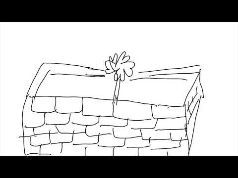 由薫 / ハレ（demo）