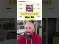 NYT Connections Apr 30 