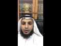 تأملات قرآنية في سورة فاطر