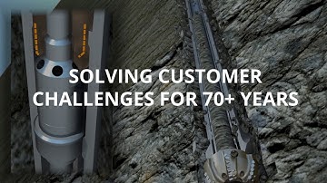 Reservoir Group Overview