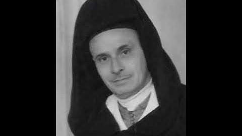 قراءة مغربية برواية ورش عن نافع بصوت عبد الرحمن بن موسى السلاوي الحزب 13