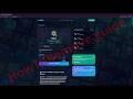 BloxPan - Roblox Scam Review (Fake or Real Robux)
