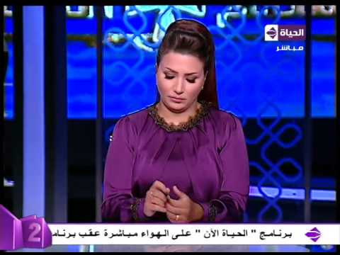 مفتاح الحياة تقرير كوميدى عن أهالى الجيزة تعرف إيه هو اسم محافظ الجيزة