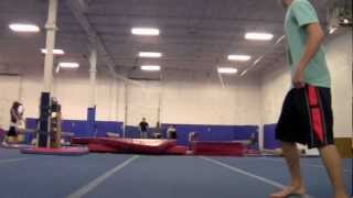 Gainer swingthrough gainer screenshot 4