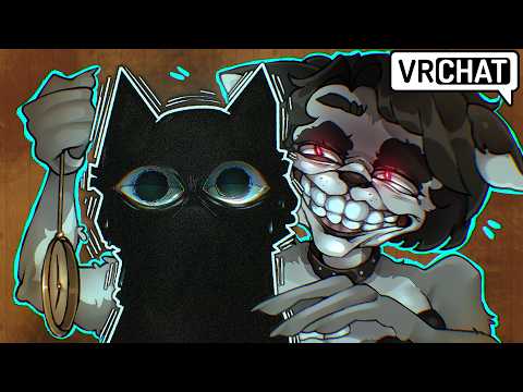 vrchat diaper hypnotist tries to claim me