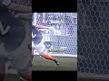 One Of My Best Edit 🔥 #football #viral #edit #shorts #shortfeed #trending