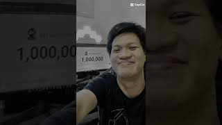 kangen Aci Gamespot