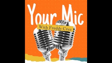 How to Build and Grow a Thriving Podcast Community