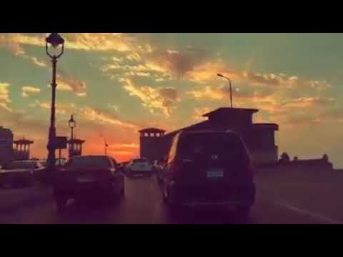 ويااه عمرو دياب
