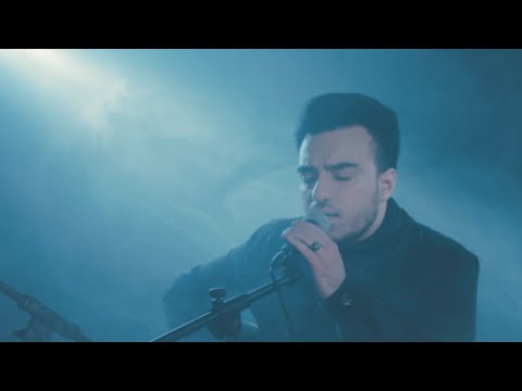 Ulukağan Koç - Yıldız Gözlüm                (Official Video)