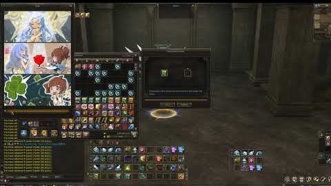 Enchanting 50 Angel rings /Lineage2 eu official server Core