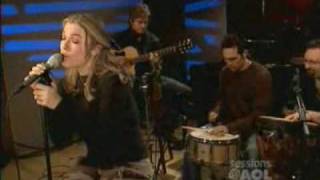 'LeAnn Rimes - Can't Fight the Moonlight--' Video - LeAnn Rimes