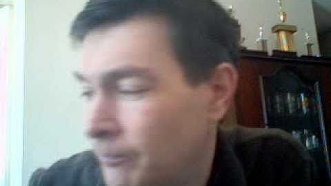 CCSVI 3 Month Update