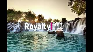 Simon More - Happy Vibes [Royalty Free Music]