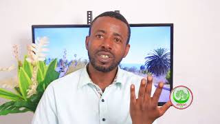 Aya Manywa Le 22112025 M23 Iri Kotsa Umuriro Ifashe Mahanga I Masisi, Walikale Fardc Izanye Sukhoi