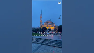 الصلاة على النبي بصوت النقشبندي حالات واتس 2023دينيه تصميمي 