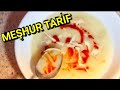 Aşçıların Meşhur Tavuklu Yalancı İşkembe Çorbası Tarifi | Tavuklu Paça Çorbası