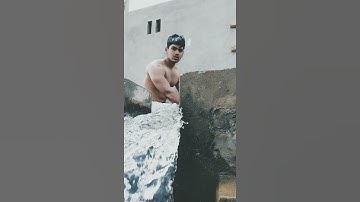 tubell aala shower #jaat #jatland