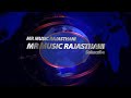 Mr music rajasthani
