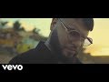 Farruko - Te Va A Doler (Video Music)