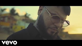 Farruko - Te Va A Doler (Video Music)