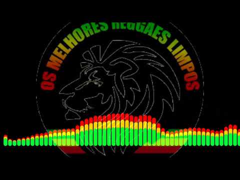 melo-de-garota-virgem-(reggae-recordaÇÃo-sem-vinheta-+-download)