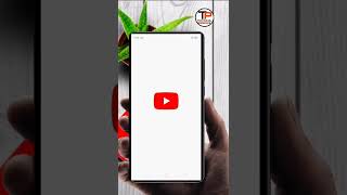 YouTube Short Video 15 Second Se Jyada Kaise Dalen YouTube Short Video 15 Second Se Jyada Kaise Dalen