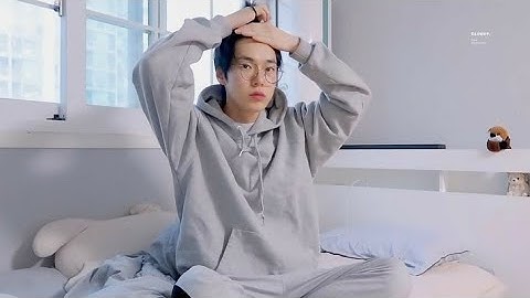 FMV Doyoung || Some