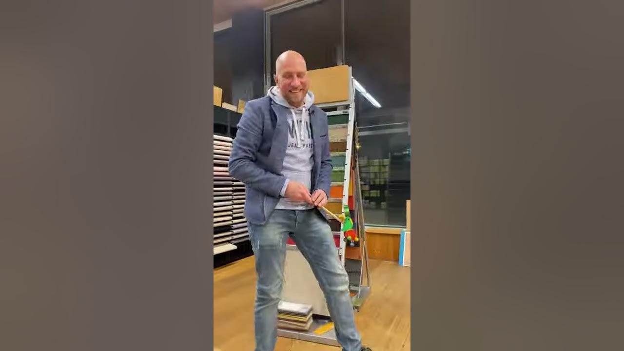 Was ist besser? Parkett schwimmend oder verklebt verlegen? YouTube