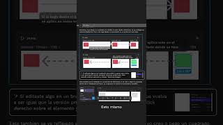 #FigmaSites #Breakpoints #Figma #cursofigma #nocode