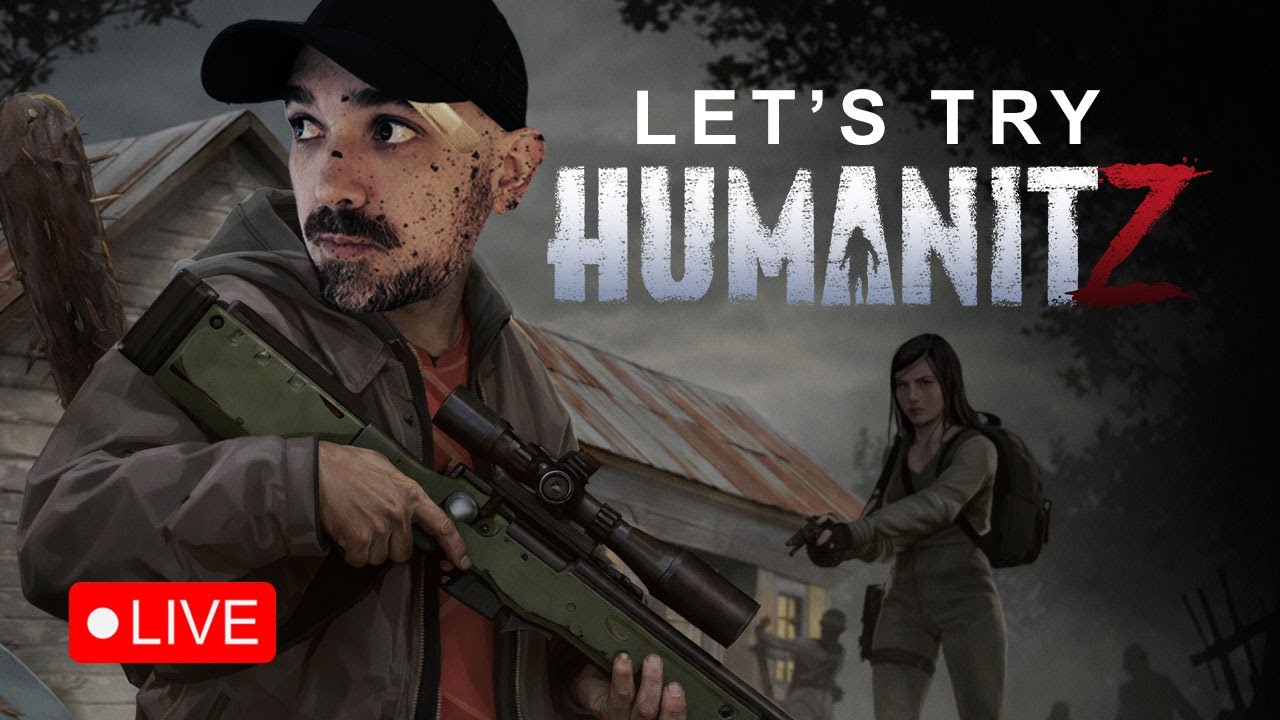 This game is releasing soon, is it good or bad? - 