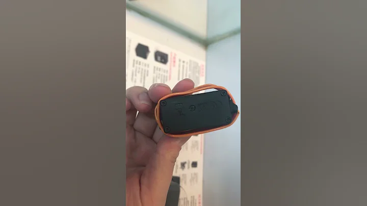 Feetech Standard 20kg Digital Coreless Servo FT5820M Servo For RC Cars, Helicopters, Aircraft, Robot