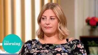 'I Almost Died After Using Fake Ozempic That I Bought Online' | This Morning Wealth