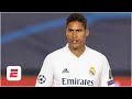 Does Raphael Varane make Manchester United title contenders? | ESPN FC