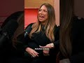 Stassi Schroeder addresses Tom Sandoval online hate