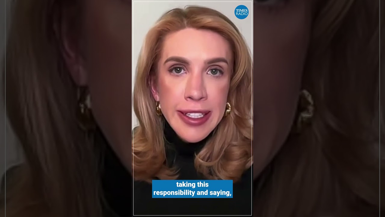 Ukraine unwilling to 'give up' war against Russia amidst Trump peace talk negotiations