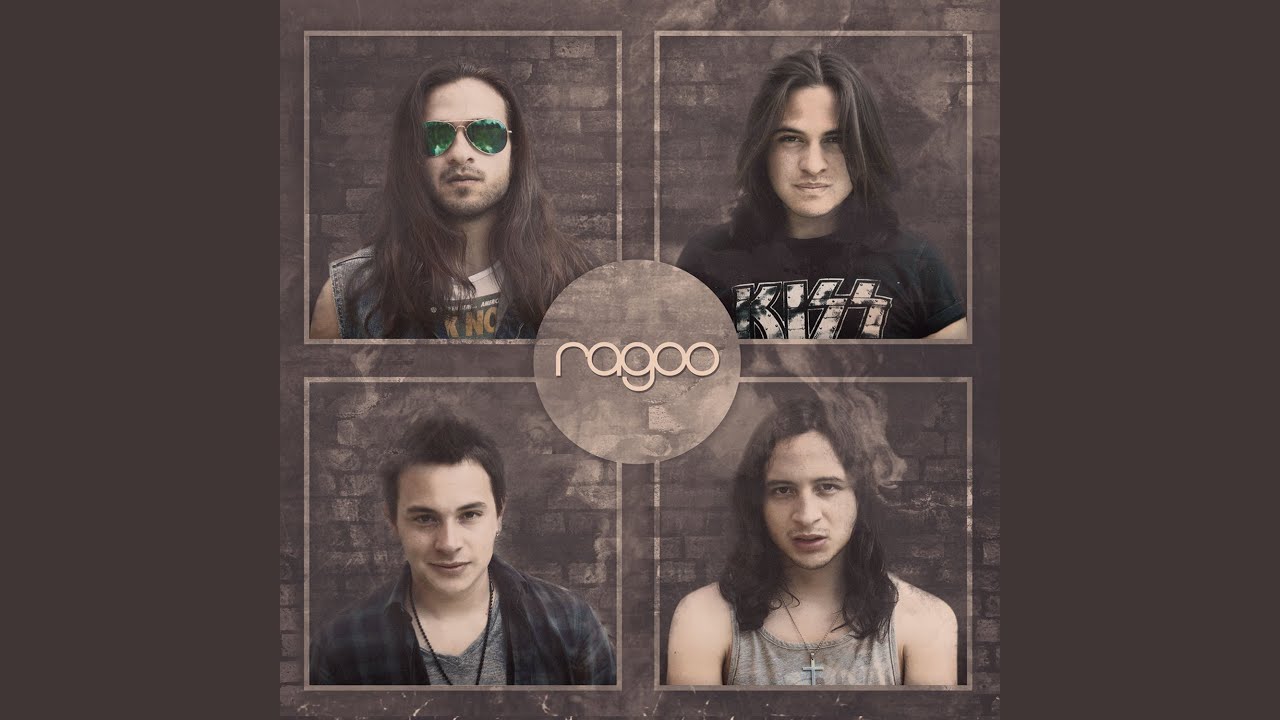 Tonton Mirrey di YouTube Tonton Mirrey di YouTube