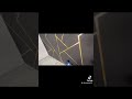 ديكور صالون حلاقه ديكور صالون حلاقه