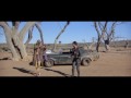Mad max 2  the road warrior battle 1981 mel gibson great  scene