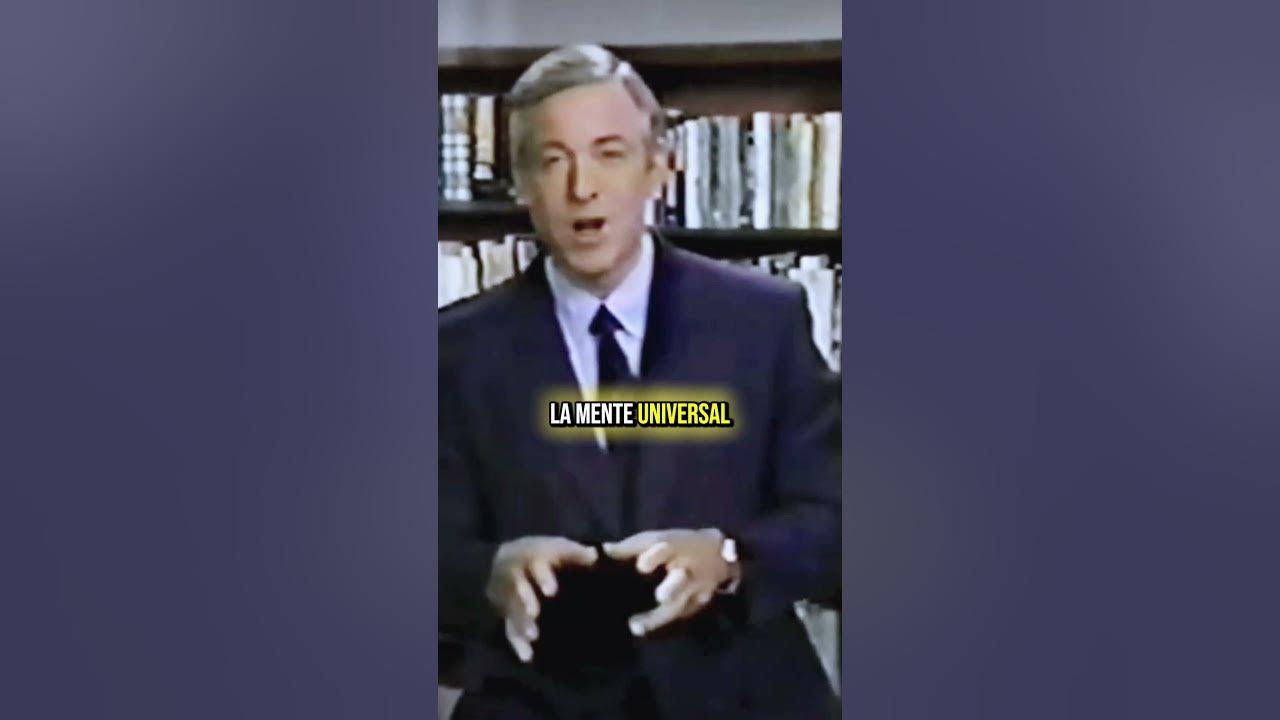 Usted Es Un Genio #briantracy #seminariofenix #motivacion