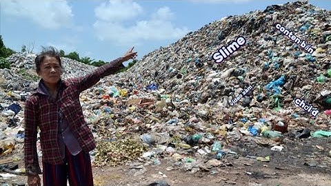 Top 7 kênh youtube rác nhất việt nam (Ý kiếng riêng)