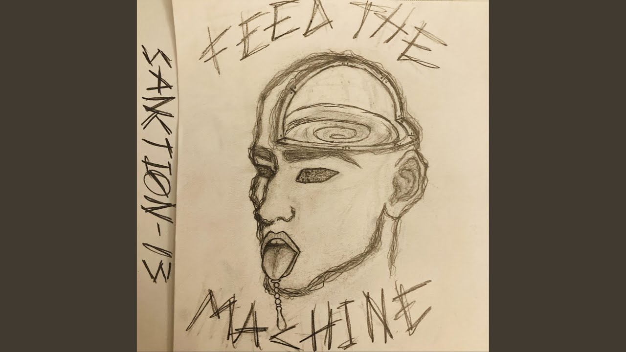 Not My Equal - YouTube