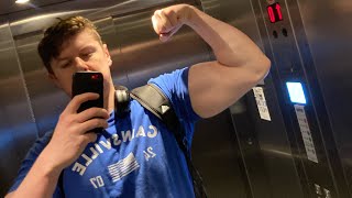 Celebrity Improve Your Life Live Stream - Stop Being Poor - YMH Highlight - MASCULINE EXCELLENCE Wealth