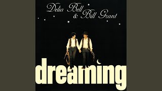 Video thumbnail of "Delia Bell - It'll Be Me"