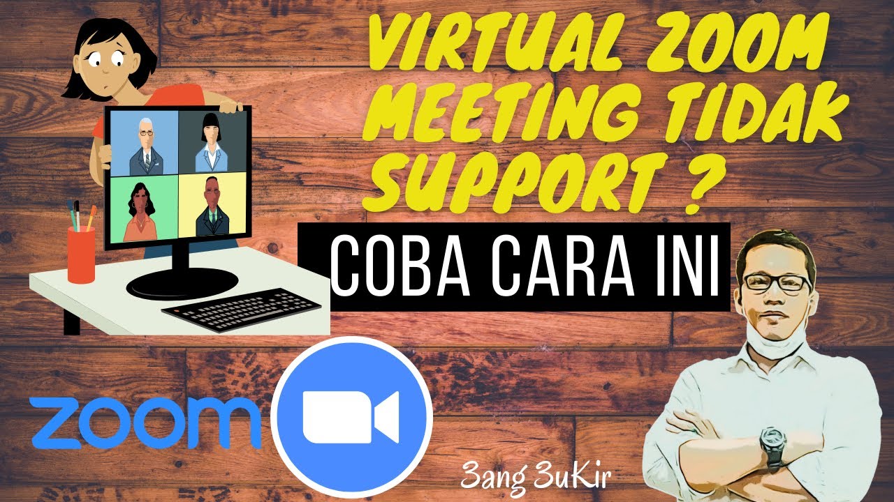 Với virtual background zoom meeting, bạn có thể tạo ra một không gian họp trực tuyến chuyên nghiệp và đầy sáng tạo. Xem hình ảnh liên quan để khám phá thêm về tính năng thú vị này.