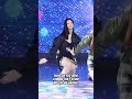 Combinou? #encanto #africa #curtefeed #kpop #fy #twice #blackpink #unboxing #curiosidades #rose